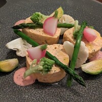 イレール人形町 -  イレール人形町 -