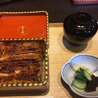 わたべ - 