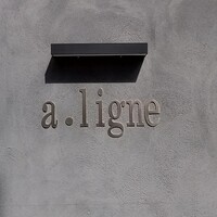 a.ligne - 