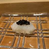 鮨 からく - 