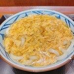 Marugame Seimen - 