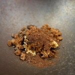 レストラン スノゥ - 