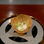 レストラン スノゥ - 