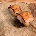 Yakitori Takagi - 