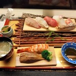 瀬戸内の味 清香 - 