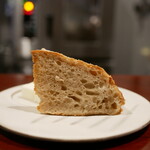 レストラン スノゥ - 