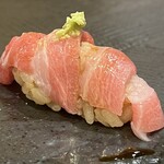 Sushi Urayama - 