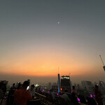 Octave Rooftop Lounge & Bar - 