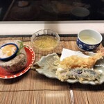 瀬戸内の味 清香 - 