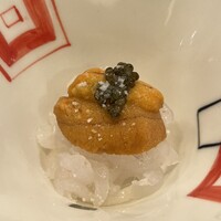 鮨 うら山 本店 - 