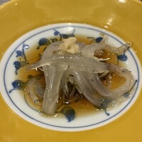 鮨 うら山 本店 - 