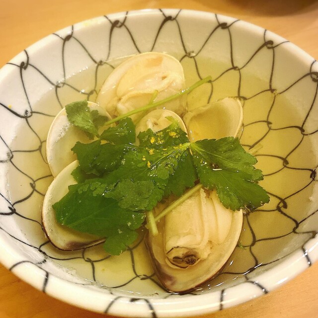 Shunsai Ryo Shin photo 3