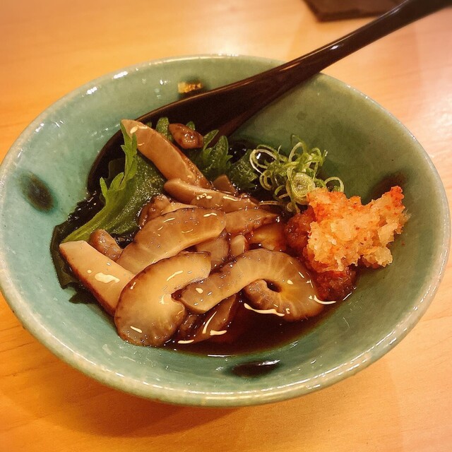 Shunsai Ryo Shin photo 4