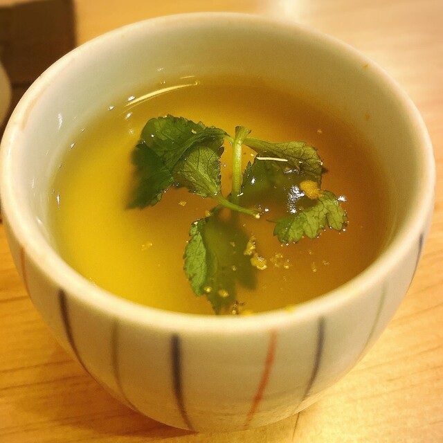 Shunsai Ryo Shin photo 5