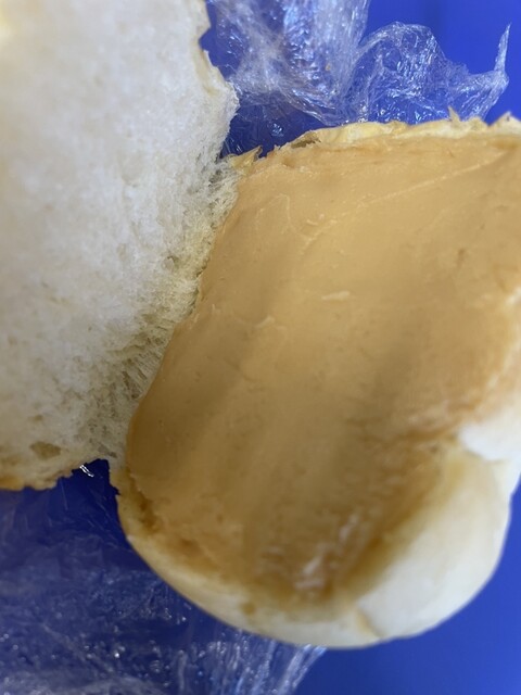 こむぎ - 本中野/パン | 食べログ