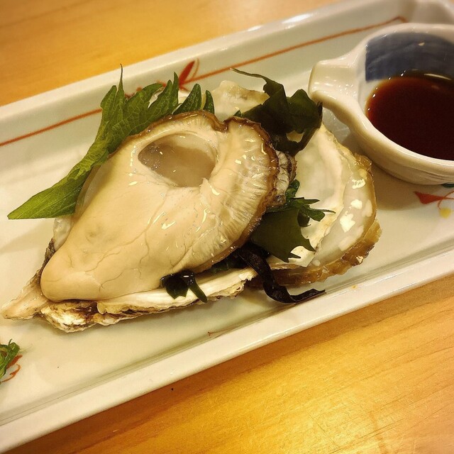 Shunsai Ryo Shin photo 2