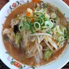 餃子の王将 - 料理写真: