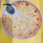 パルメナーラ - 