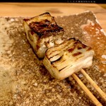 Yakitori Takagi - 