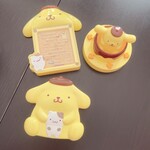 マクドナルド - 