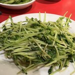 中華食堂 一番館 新小岩ルミエール店 - 