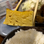 から揚げの天才 - 