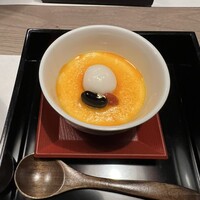 魚吉別邸 會 - 