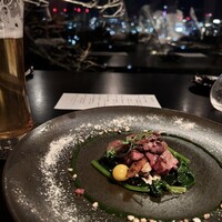桜坂 ONO - 