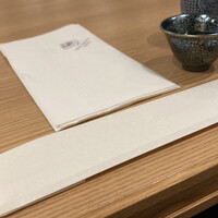 和食 浮橋 - 