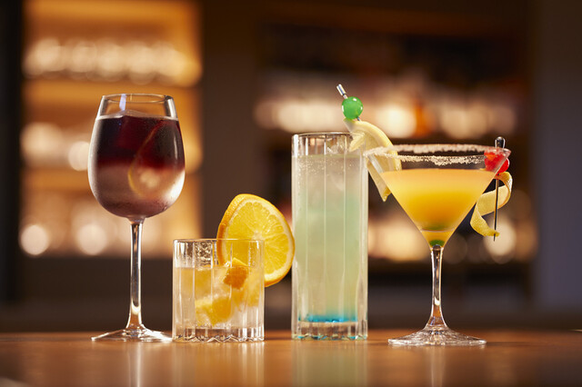 湯坊いちらく TENDO SPA & BREWERY（【旧店名】桜桃の花 湯坊いちらく） - 天童（料理旅館）の写真