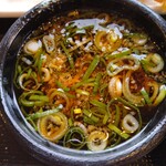 丸亀製麺 - 