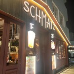 SCHMATZ - 