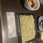 Kandayabusoba - 