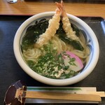 Udon Yakyuubei - 