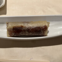 中国飯店 三田店 - 
