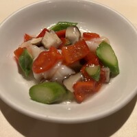 中国飯店 三田店 - 