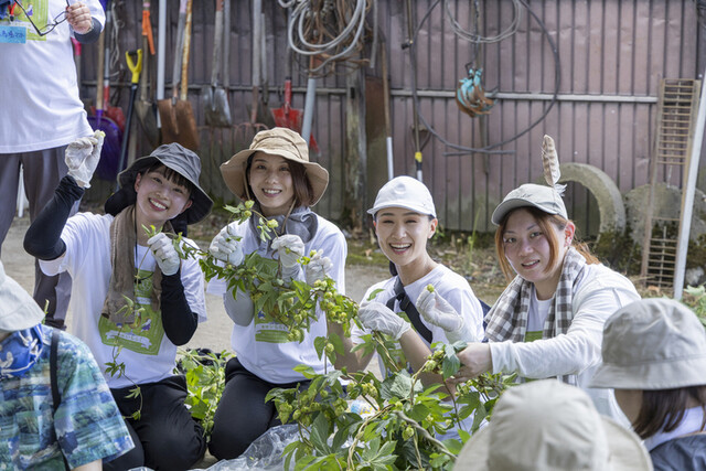 湯坊いちらく TENDO SPA & BREWERY（【旧店名】桜桃の花 湯坊いちらく） - 天童（料理旅館）の写真