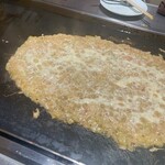 Tsukishima Monja Kuuya - 