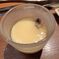 肉料理 KOJIRO - 