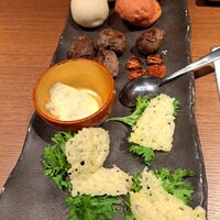 肉料理 KOJIRO - 