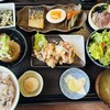 Izakaya Haikara Shunoichi - 