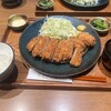 黄金色の豚 上里サービスエリア店