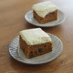 ブラフベーカリー 元町本店