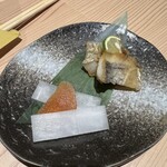 Kaisen Nori - 