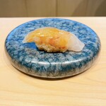 Sushi Hiroya - 