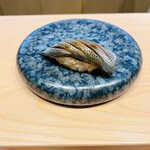 Sushi Hiroya - 