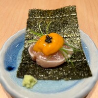 焼鳥 鐡 - 