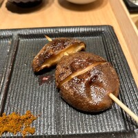 焼鳥 鐡 - 