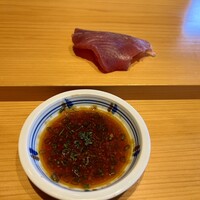 なか山 - 