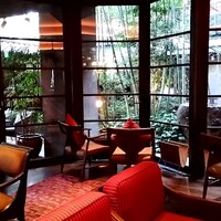 THE KAWABUN NAGOYA - 